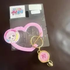 Item thumbnail for item dbc9fae3-0aec-492f-b9ca-d2786e982c3f