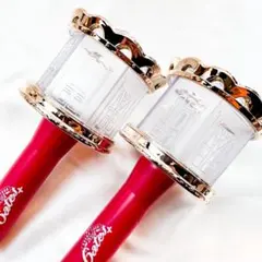 美 少年　ペンライト　Arena Tour 2024 Gates+　2本セット