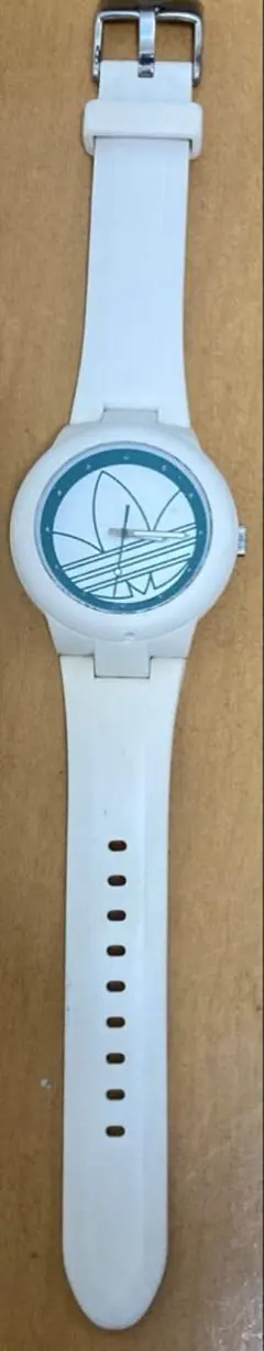 Item thumbnail for item 5f2daada-3017-4258-9bd7-ac135c15f513