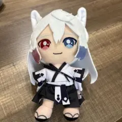 Item thumbnail for item de89ec69-47ce-449d-8690-4a2ff718bf77