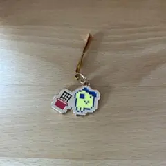 ゆきぽん様 リクエスト 2点 まとめ商品