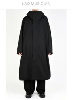 m46353717812_1.jpg?1768097649