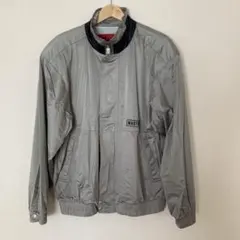 Item thumbnail for item 7dc56b38-a55c-4c47-8fc5-bf72a47eda14