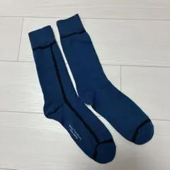 未使用品！！BEAUTY & YOUTH UNITED ARROWS ソックスのサムネイル