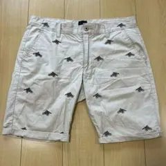 Paul Smith JEANS ショートパンツ 34のサムネイル