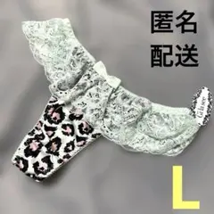 ショーツ　310のサムネイル