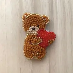 レオブリーズ様 リクエスト 3点 まとめ商品