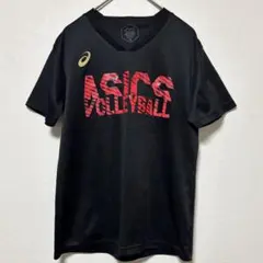 Item thumbnail for item ae19e7ca-f14b-4588-b357-b0cf248627cb