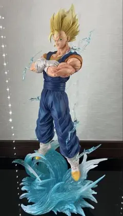 2025年最新】ベジット ガレージキットの人気アイテム - メルカリ