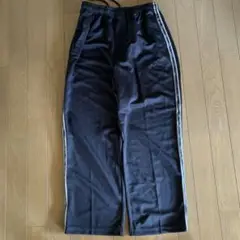 KAEPA ジャージ パンツ