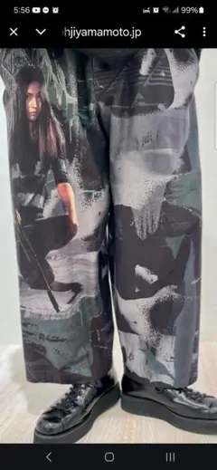 Item thumbnail for item 482a6cd8-371e-4b80-b4a9-42f5b83321b1