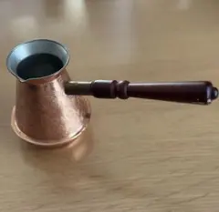 Item thumbnail for item ff78c6b6-57bd-4878-b24f-a823c2dd2e6a