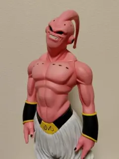 2026年最新】ギガンティック 魔人ブウ（善）の人気アイテム - メルカリ