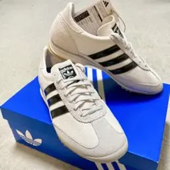 【限定品・新品】adidas SL 72 OG <26cm>