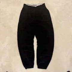 【美品】【希少】ALEXANDER WANG コーデュロイパンツ サイズ0
