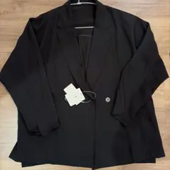 ユナイテッドアローズ　ジャケット新品タグ付き