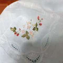 流星様 リクエスト 4点 まとめ商品