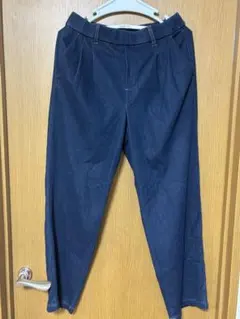 Item thumbnail for item 0a6b4587-f01c-4823-954c-7cab9426ee42