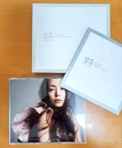 Item thumbnail for item 3068ec92-9e2d-43f2-83f4-785ff8007cc0