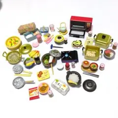 2026年最新】リーメント 桃屋の人気アイテム - メルカリ