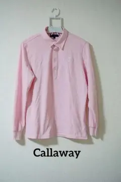 Item thumbnail for item c07f82ad-990f-48e2-983b-c3f7a07518b4