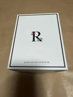 koichirôle™ Grindelwaldスタイリスト私物ゼンシンシャンプー - メルカリ