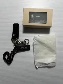 Item thumbnail for item 555cef70-24d7-4503-8795-fe14e170c584