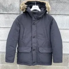 2025年最新】ノンキルトダウン ユニクロ ジャケットの人気アイテム