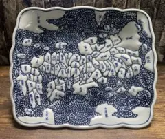 Item thumbnail for item effa22b0-4480-4f47-a236-5cc85d5f896f