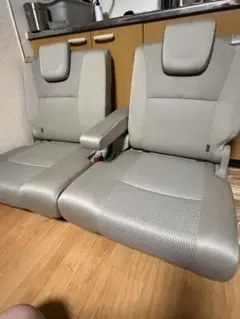 ゴロ様専用