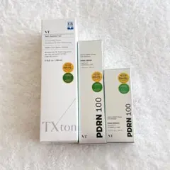 B.T.X（天然ボトックス）エッセンジット化粧水100ml - メルカリ