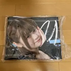 unicorn 文山雪華プロ マフラータオルのサムネイル