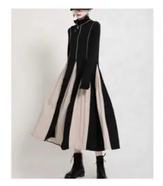 Item thumbnail for item b236fe0e-7de6-4df9-9c21-5d754ff31f7a