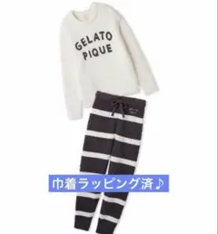 Item thumbnail for item db30649a-8470-4199-b5dc-e233f65e092a