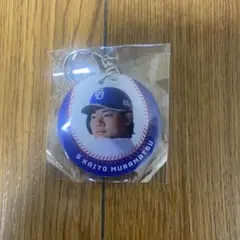 Item thumbnail for item 1dae556d-db87-414f-abeb-7d32c2fbc5e9