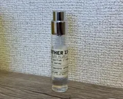 le labo another13 アナザー13 10ml