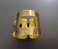 Item thumbnail for item c264d258-e4c3-40df-9a4d-245a4abd470b