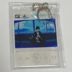 Item thumbnail for item 6d7c9028-d76c-4ac4-9466-a120cba1afaa