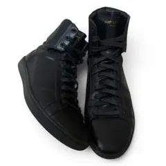 SAINT LAURENT PARIS SL-01H sneaker 41のサムネイル
