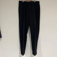 00s L.L.bean(エルエルビーン) チノパンツ　スラックスのサムネイル