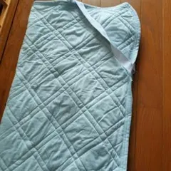 Item thumbnail for item a4eb33a1-83d9-4eea-a6a0-41ce6eb9d1e4