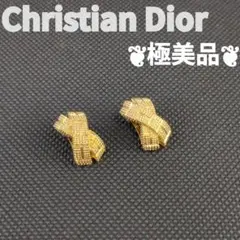 Item thumbnail for item 8a711b76-00fa-4999-b8fb-793804711019