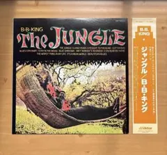 2026年最新】JUNGLE レコードの人気アイテム - メルカリ