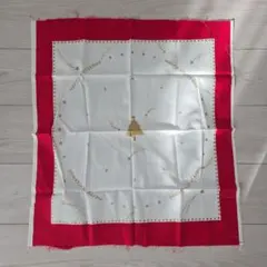 Item thumbnail for item 0b54e3e1-bc85-45d1-b19f-da253da8e0d1