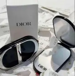 スマホスタンド