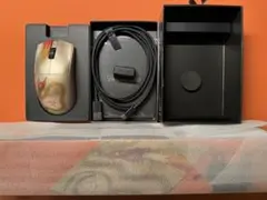 Razer Viper V3 Pro CS Gigantus V2 Largeのサムネイル