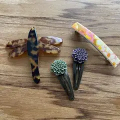 Item thumbnail for item a6a84a01-b330-4bbc-94b2-337ca80b626f