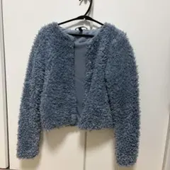 Item thumbnail for item 54d9ca7c-486b-4705-b15b-f0fd213a0f4b