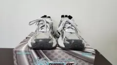 Old Order TURBO GT スニーカーのサムネイル