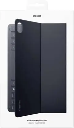 2026年最新】SAMSUNG タブレットの人気アイテム - メルカリ